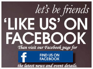 Like Kemah, TX on facebook,
                                        Than Visit our Facebook page for
                                        the latest news and event
                                        details.