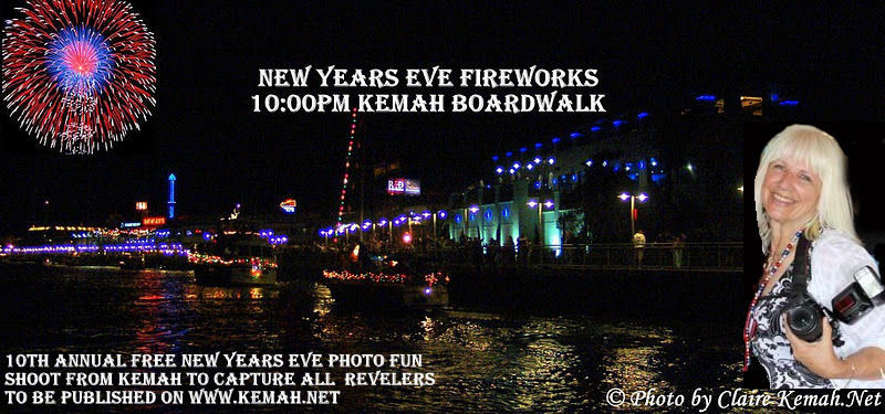 2012fireworksclaire.jpg