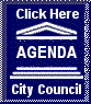 City Council Agenda Click Here