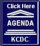 KCDC Agenda Click Here