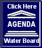 Water Board Agenda Click Here