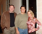 DSC02492sm.JPG