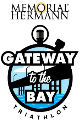 Bay Triathlon