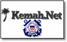 Kemah.Net