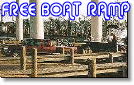 Free Kemah Public Boat Launch Ramp