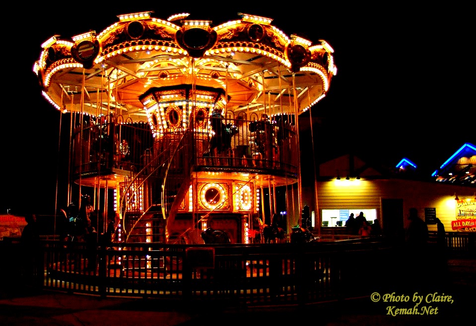 kemah boardwalk mardi gras 2025