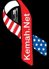 Thanks
                                                everyone for all your
                                                loyal support these past
                                                15 years. Kemah.Net was
                                                born on Independence
                                                Day, the 4th of July
                                                1998.