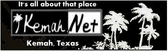 Kemah.Net, It's all about
                                        that place..Kemah, Texas