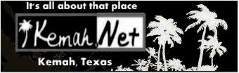 Kemah.Net, It's all about that
                              place..Kemah, Texas