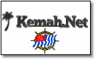 Kemah.Net