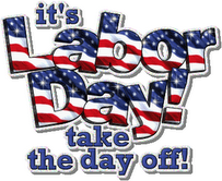 labour_day_020.gif