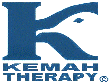 Kemah, TX is just 6 miles southeast
                                of NASA, Houstonians call a trip to this
                                paradise on Galveston Bay "Kemah
                                Therapy!" Come see why. Take Exit
                                23 off of I - 45 Go East 7 miles your in
                                Kemah Turn Left on Hwy. 146 Right on
                                6th, 7th,.8th, or 9th Street and your in
                                the Kemah waterfront district. 1401
                                State Hwy. 146 - Kemah, TX 77565
                                Galveston County, USA
                                http://kemah.net/map.html
