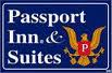 Kemah Pass
                                          Port Inn & Suites
