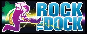 rtd2012.jpg