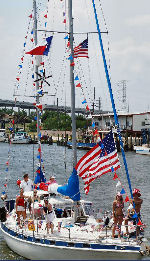 sailboat32010.jpg