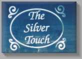 silver touch