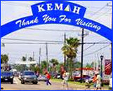 http://kemah.net/thankyoux131.jpg