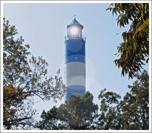 lighthousewt081.jpg